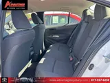 2024 Toyota Corolla photo 14