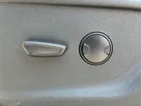 2025 Ford F-150 photo 40