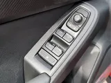 2026 Subaru Crosstrek photo 14