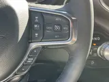 2026 Ram 1500 photo 37