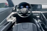 2024 Hyundai Elantra photo 5