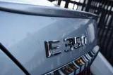 2021 Mercedes-Benz E-Class photo 6