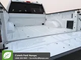 2026 Ford F-150 photo 28