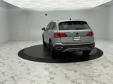 2023 Volkswagen Taos photo 9