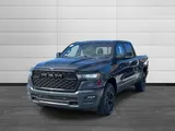 2026 Ram 1500 photo 8