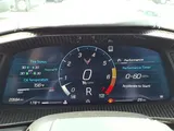 2022 Chevrolet Corvette photo 27