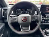 2026 Nissan Pathfinder photo 14