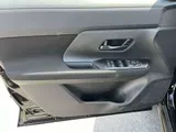 2027 Nissan Kicks photo 20