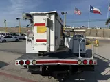 2014 Ram 4500 photo 8
