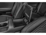 2027 Hyundai Palisade Hybrid photo 13