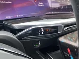 2026 Cadillac Escalade photo 16