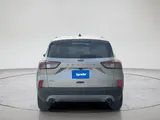 2020 Ford Escape photo 4