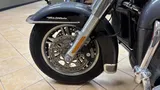 2021 Harley-Davidson Trike photo 38