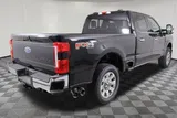 2026 Ford Super Duty F-250 SRW photo 6