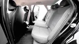 2025 Kia K4 photo 17