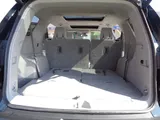 2018 GMC Acadia photo 56