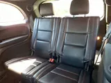 2021 Dodge Durango photo 32