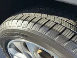 2018 Chevrolet Traverse photo 55