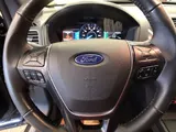 2019 Ford Explorer photo 13