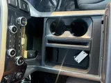 2021 Ford F-150 photo 16