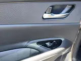 2026 Nissan Murano photo 18