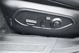 2026 Jeep Cherokee photo 20