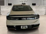 2024 Hyundai Sonata photo 4