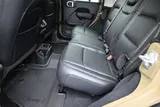 2026 Jeep Wrangler photo 26
