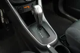 2019 Chevrolet Trax photo 30