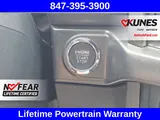 2025 Ford F-150 photo 45