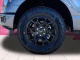 2026 Ford F-150 photo 9
