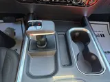 2026 GMC Sierra 1500 photo 38