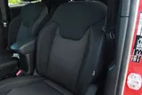2023 Jeep Renegade photo 19