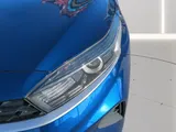 2022 Kia Forte photo 7