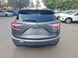 2019 Acura RDX photo 11