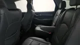 2019 Buick Enclave photo 24