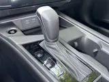 2027 Nissan Sentra photo 7