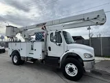2019 FREIGHTLINER M2 106 photo 19
