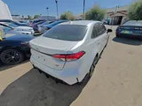 2024 Toyota Corolla photo 10