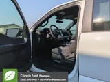 2026 Ford F-150 photo 9