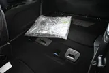 2027 Chrysler Pacifica photo 12