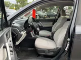 2018 Subaru Forester photo 13
