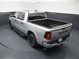 2026 Ram 1500 photo 45