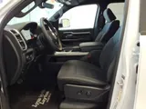 2024 Ram 1500 photo 11