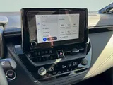 2025 Toyota GR Corolla photo 17