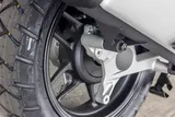2027 Honda ADV160 photo 15