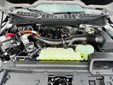 2026 Ford F-150 photo 36
