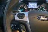 2015 Ford Escape photo 10