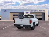 2026 Ford F-150 photo 8
