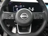 2026 Nissan Kicks photo 15